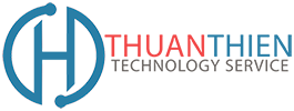 ThuanthienTech