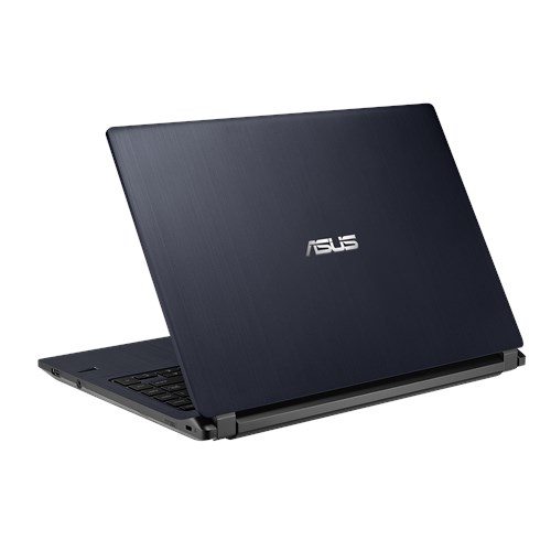 Laptop Asus Pro P1440UA-FQ0183 (i3-8130U) - Review 2