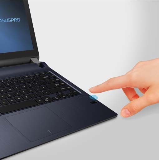 laptop Asus Pro P1440UA-FQ0183 (i3-8130U) - Review 9