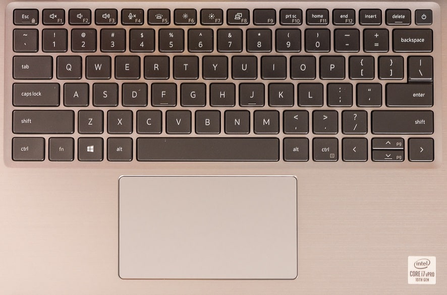 laptops-latitude-7410-keyboard