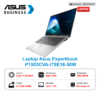 Laptop ASUS ExpertBook P1 P1503CVA-i7SE16-50W (Core i7-13700H | RAM 16GB | SSD 512GB | 15.6 Inch IPS FHD | Win bản quyền)